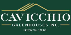 Cavicchio Greenhouses, Inc.